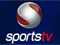 TV: Sports TV