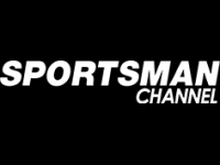 Sportsman Channel