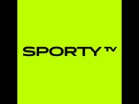 Sporty TV Live Watch