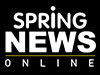 Spring News live