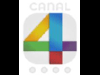 SQCS Canal 4