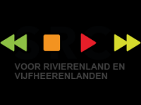 SRC TV