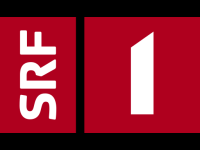 SRF 1