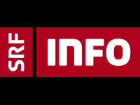 SRF info