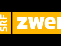 SRF zwei