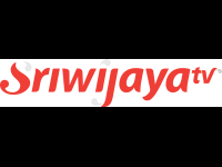 Sriwijaya TV