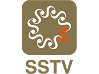 SSTV live TV