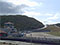 Webcams: St-Barth Airport