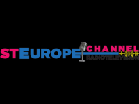 ST Europe Channel