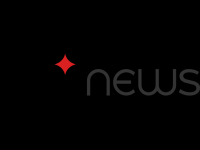 Star News