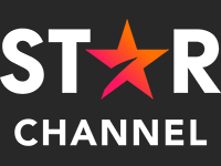 STAR Channel Live Watch