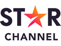 Star Channel Latin America