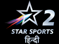 Star Sports 2 Hindi