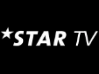 Star TV