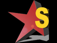 Starnet