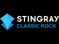 Stingray Classic Rock