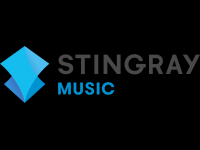 Stingray Easy Listening
