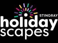 Stingray Holidayscapes