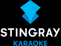 Stingray Karaoke