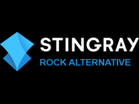 Stingray Rock Alternative