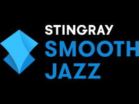 Stingray Smooth Jazz