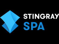 Stingray The Spa