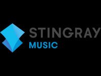 Stingray Urban Beat