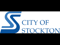 Stockton Gov TV