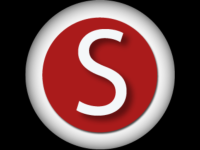 StoryChannel TV Canlı İzle