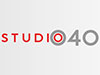 Studio 040 live TV