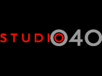 Studio040 TV