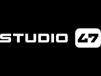 Studio 47