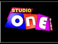 Studio One +