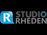 Studio Rheden