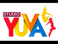 Studio Yuva