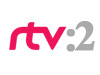 STV 2 live
