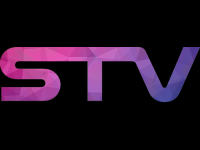 STV