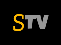 STV