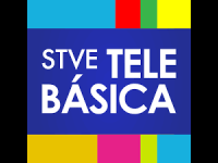 STVE Telebasica