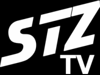STZ Telebista