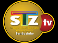 STZ TV