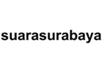 Listen Suara Surabaya Visual Radio Live