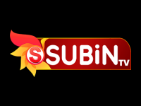 Subin TV