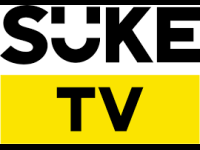 Suke TV Canlı İzle