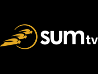 SUMtv English