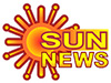 Sun News live