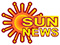TV: Sun News