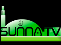 Sunna TV Canlı İzle