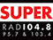 Radio: Super FM