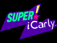 Super! iCarly